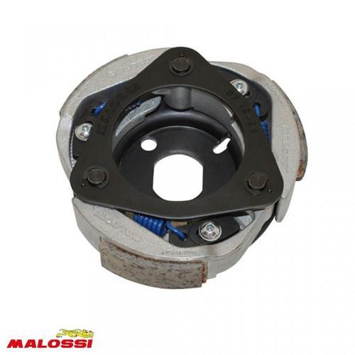 Plateau D Embrayage Malossi Pour Scooter Sym 125 Jet 14 Lc Euro4 20... on Productcaster.