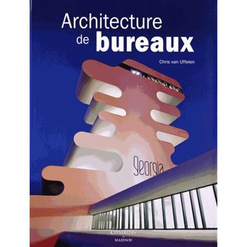 Architecture De Bureaux on Productcaster.