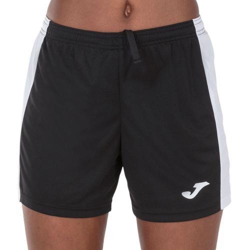 Short Noir Homme/Junior Joma Maxi Short on Productcaster.