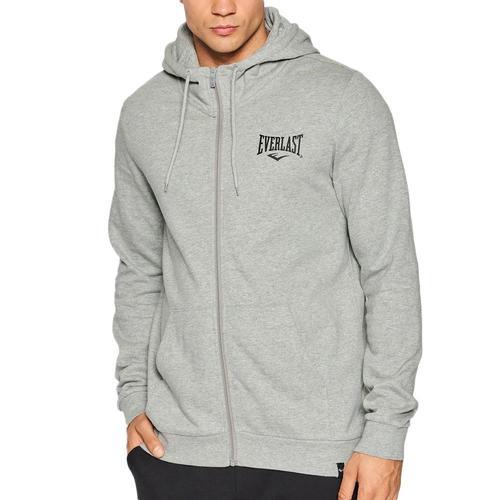 Sweat Gris Homme Everlast Limerick on Productcaster.