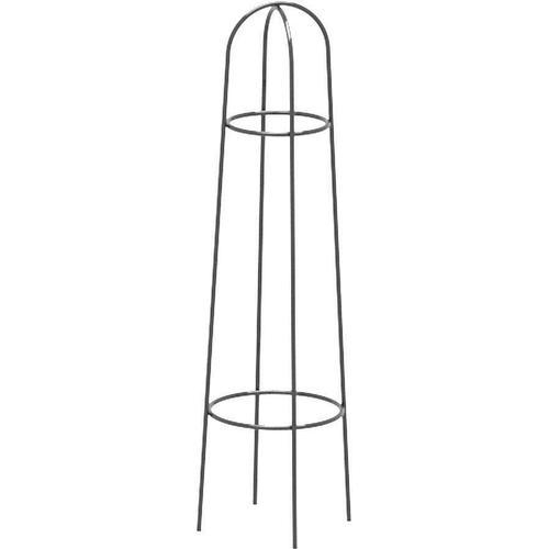 Treilli En Acier 12 X 40 Cm Sunny on Productcaster.