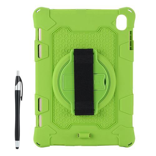 Étui En Silicone Pour Tablette 10,8 Pouces Support De Tablette Régl... on Productcaster.