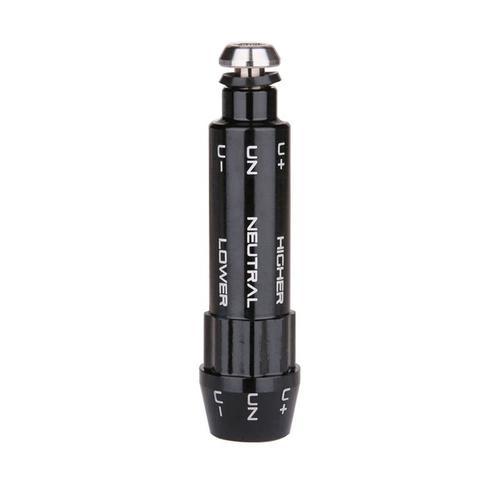 1pc .335 Rh Golf Shaft Sleeve Adapter Pour Tour Edge Exotics Exs Ex... on Productcaster.