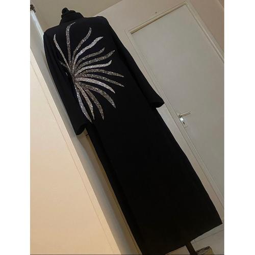 Robe De Soirée on Productcaster.