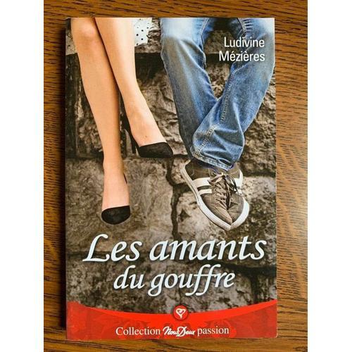 Les Amants Du Gouffre Nous Deux on Productcaster.