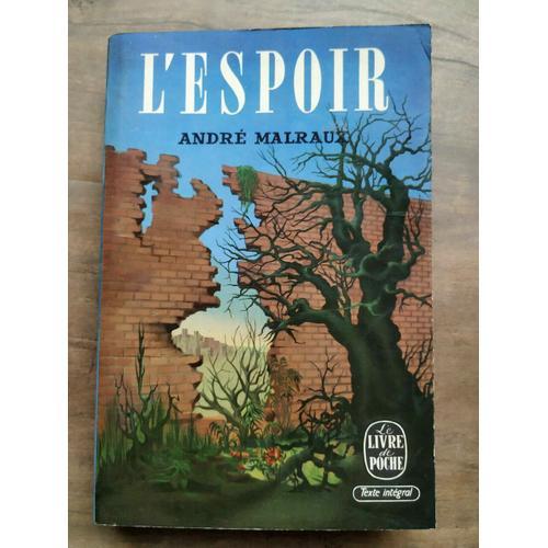 L'éspoir on Productcaster.