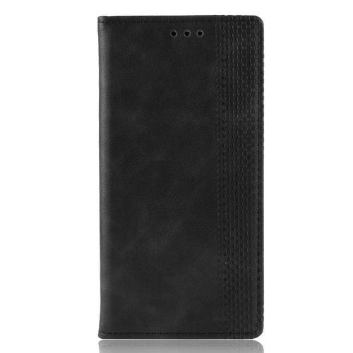 Coque Pour Oppo Opporeno44g // Noir on Productcaster.