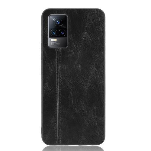 Coque Pour Vivo Vivov21e4g Noir on Productcaster.