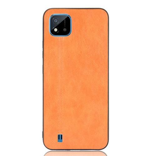 Coque Pour Oppo Opporealmec112021/Realmec20/Realmec20 on Productcaster.