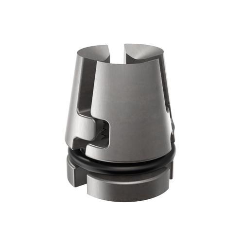 Mors de mandrin de rechange DEWALT - Pour Pistolet À Riveter DCF403... on Productcaster.