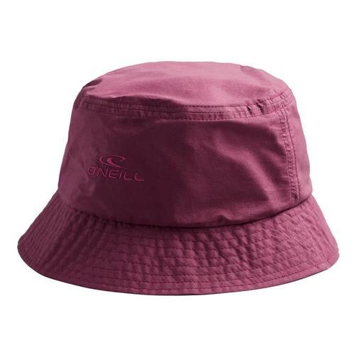 Bob Violet Femme O'neill Sunny Bucket on Productcaster.