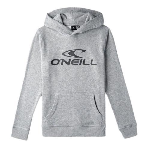 Sweat Gris Garçon O'neill N4750004 on Productcaster.