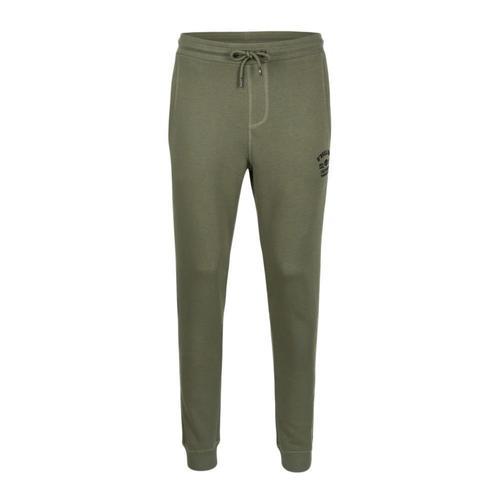 Jogging Kaki Homme O'neill State on Productcaster.