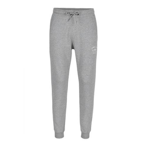 Jogging Gris Homme O'neill State on Productcaster.