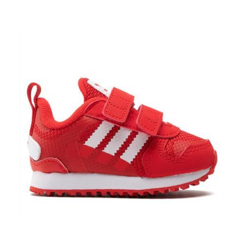 Adidas - Zx 700 Hd Cf I - Rouge - 19 on Productcaster.