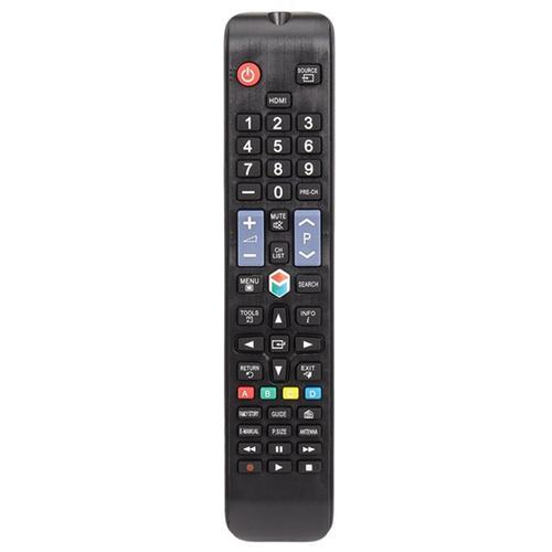 TéLéCommande TV pour AA59-00581A AA59-00582A AA59-00594A Smart TV 3... on Productcaster.