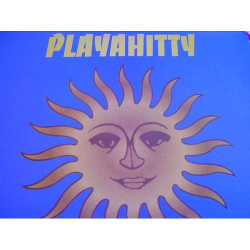 I Love The Sun (Remix) 1996 Italie on Productcaster.