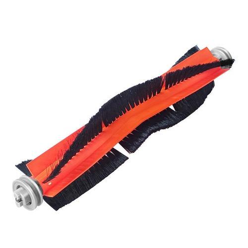 Brosse Principale Brosse LatéRale Vadrouilles Filtre HEPA pour Bot ... on Productcaster.