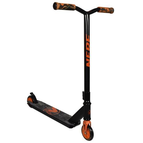 Trottinette Freestyle Nerf on Productcaster.