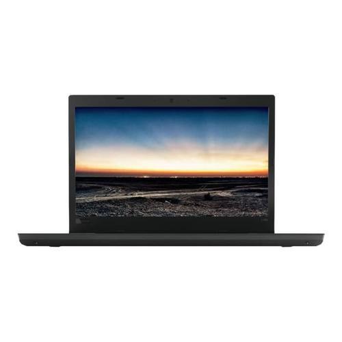 Lenovo ThinkPad L480 20LS Core i5 8250U - 1.6 GHz Win 10 Pro 64 bit... on Productcaster.