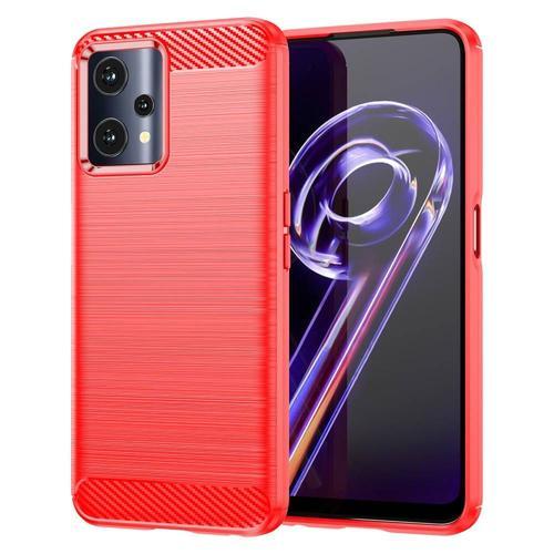 Coque Pour Realme 9 5g / Realme 9 Pro 5g / Oneplus Nord Ce 2 Lite 5... on Productcaster.