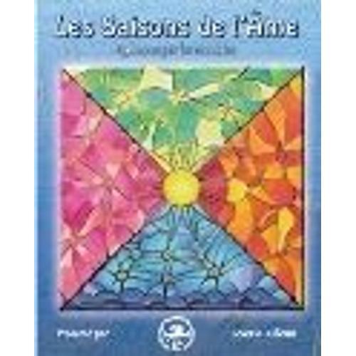 Les Saisons De L'âme on Productcaster.