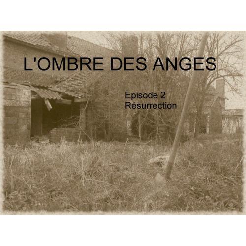 L'ombre Des Anges Épisode 2 on Productcaster.