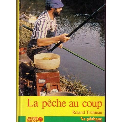 La Pêche Au Coup on Productcaster.