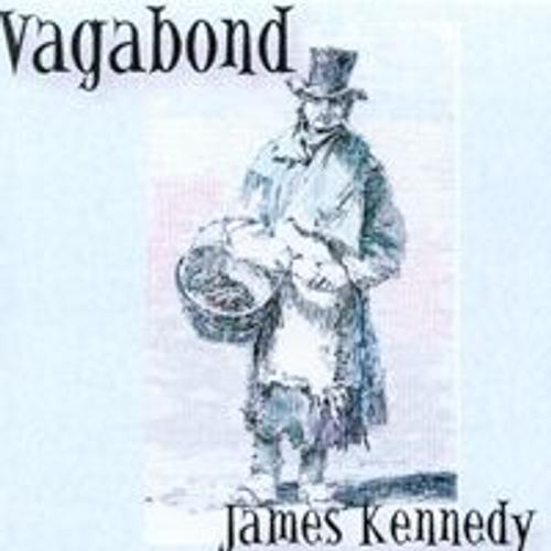 Vagabond on Productcaster.