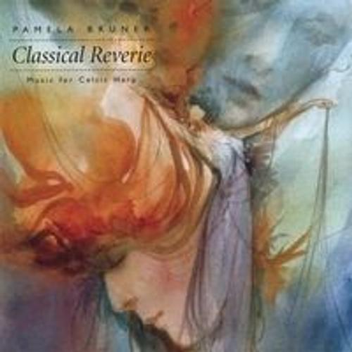 Classical Reverie on Productcaster.