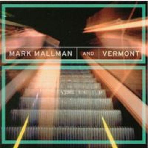 Mark Mallman And Vermont on Productcaster.