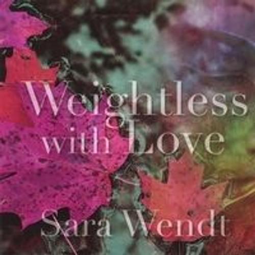 Weightless With Love on Productcaster.