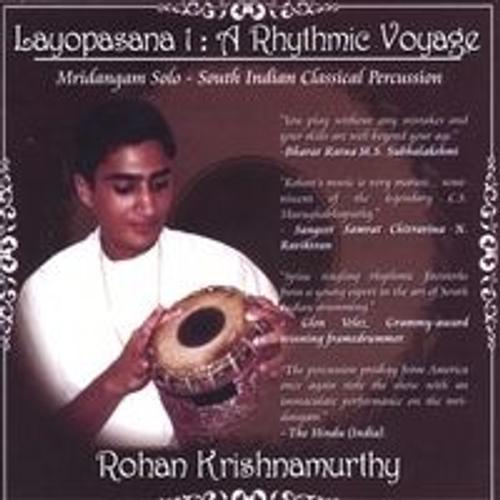 Layopasana 1: A Rhythmic Voyage on Productcaster.