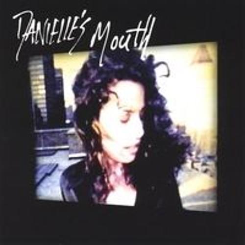 Danielles Mouth on Productcaster.