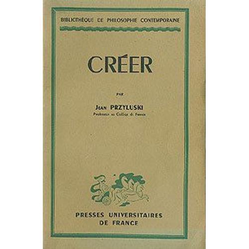 Créer on Productcaster.