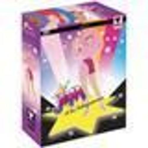 Jem Et Les Hologrammes - Coffret 1 on Productcaster.