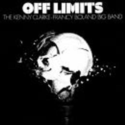 Off Limits on Productcaster.