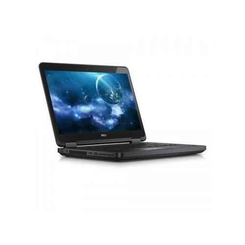 Dell Latitude E5440 4Go 320Go on Productcaster.