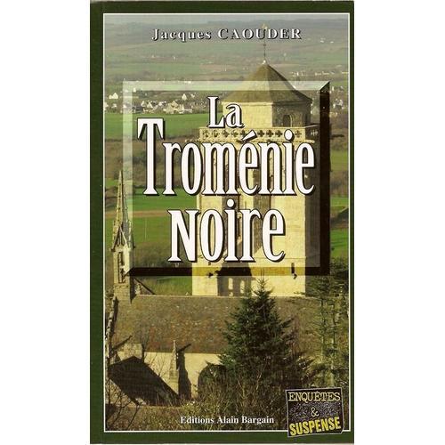 La Troménie Noire on Productcaster.