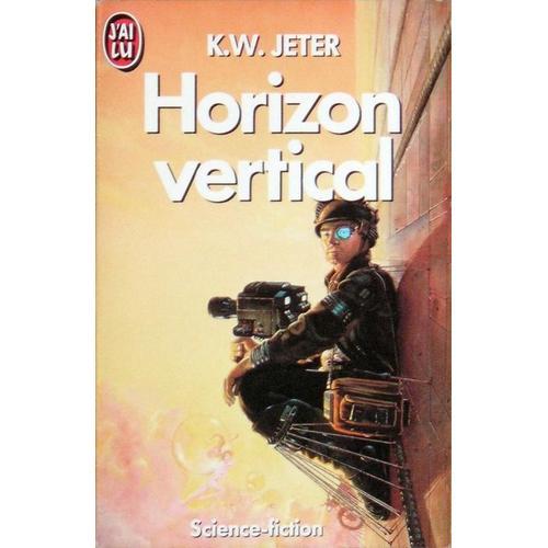 Horizon Vertical on Productcaster.