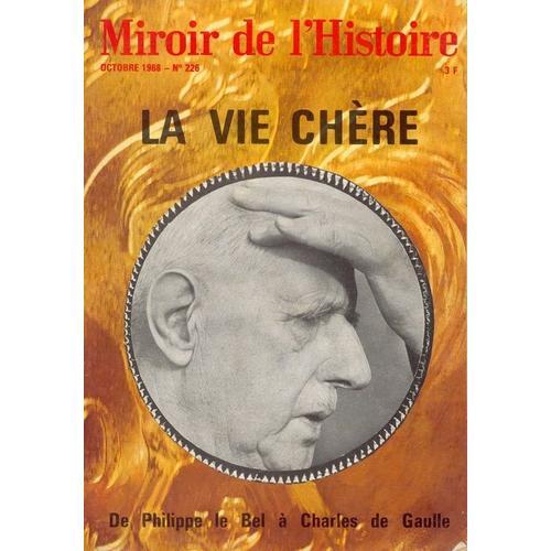 Miroir De L'histoire. on Productcaster.