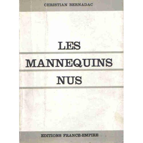 Les Mannequins Nus T. 1 Auschwitz on Productcaster.