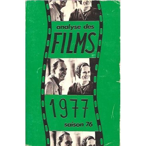 Films 1977 on Productcaster.