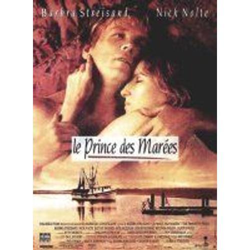 Le Prince Des Marées on Productcaster.