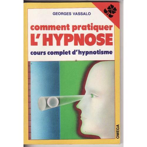 Comment Pratiquer L'hypnose on Productcaster.