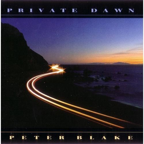 Private Dawn on Productcaster.