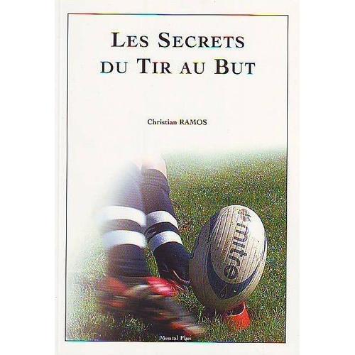 Les Secrets Du Tir Au But on Productcaster.