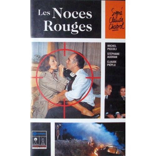 Les Noces Rouges on Productcaster.