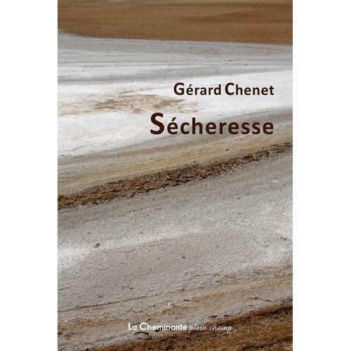 Sécheresse on Productcaster.