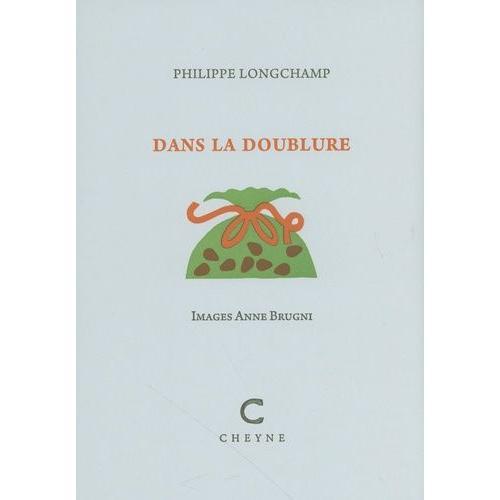 Dans La Doublure on Productcaster.